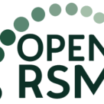 openrsm.com icon