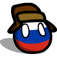 openrussian.org logo