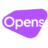 opens.com.br icon