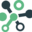 opensa.com.ar icon