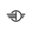opensar.app icon