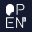opensc.org icon