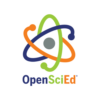 openscied.org logo