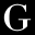 openscience.com icon