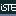 openscience.fr logo