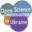 openscience.in.ua icon