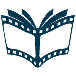 openscreenplay.com icon