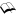 openscriptures.org icon