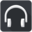 openscrobbler.com logo