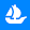opensea.io-discover.at favicon
