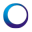 opensecurityandsafetyalliance.org icon