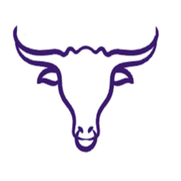 opensecuritycompliance.org icon