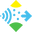 opensensemap.org icon