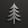OpenSEO logo