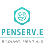 openserv.eu icon