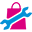 openservis.net logo