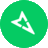 opensfm.org logo