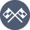 opensfx.com icon
