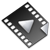 opensharing.org icon