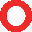 openshift.org icon