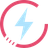 openshock.app icon