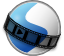 openshotvideo.com logo