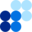 opensincera.com logo