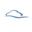 openskyyoga.com icon