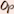 openslr.org icon