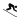 opensnowmap.org icon
