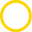 OpenSolar