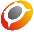 opensolr.com icon
