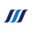 opensols.com icon
