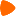 opensource.zalando.com