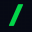 Opensourcealternatives logo