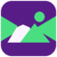 opensourcefan.org icon