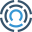 opensourceimaging.org icon