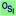 opensourceinstruments.com icon