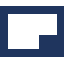 opensourceintegrators.com icon
