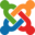 opensourcematters.org logo