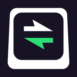 Opensourcepledge