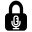 opensourcesecuritypodcast.com icon