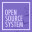 opensourcesystempodcast.vf.io icon