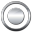 opensourcetruth.com icon