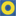 openspace-fr.com logo