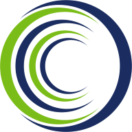 openspacesmarketing.com icon