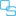 openspeak.net icon