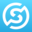 opensplittime.org icon
