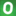 opensports.ca logo