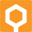 opensrcsec.com icon